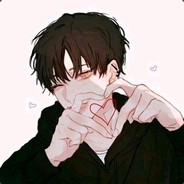 青丝绕指留余香