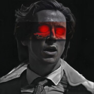 GET REKT|Дїкї Тонї