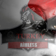 ... avatar
