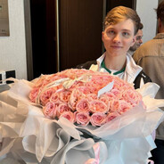 Comme ci comme ça - steam id 76561198089667082