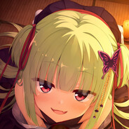 无敌原神大王Neko