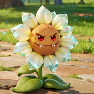 卢浮宫在逃兔子