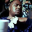Drakeo