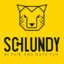 Schlundy