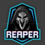 Reaper