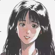 人傻身板脆挨刀不排队