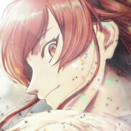 Соколовская