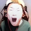 老皮[双持大北塔版]