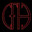 SlaughterCFH