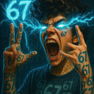 Stroker67xD