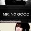 mr.no_good