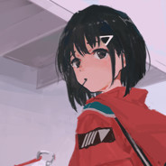 默客233