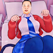 假如能当三天老蒯