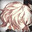 AIGALAS