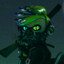 Green_demon_inkling