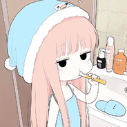 雨