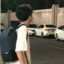 黑米饭