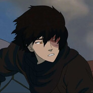 早睡早起有益健康