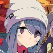 Ryoshma