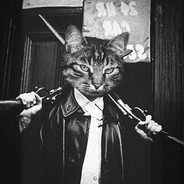 продам рабов