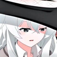 樱花不会在风中消散