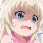 小海豹真是太可爱了