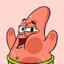 PATRICK