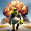 KEN69-
