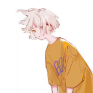 米尔顿小镇镇长