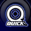 Quicckk