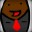 Mr Kiwi