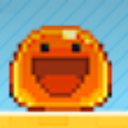 和你的苦命大份吃鸳鸯去吧