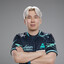 финала не будет's avatar