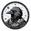 UDP