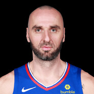 Marcin Gortat