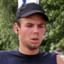 Andreas Lubitz