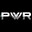 ✪ pwr