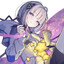 NamidAme