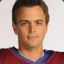 Alex Moran