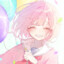 うさ