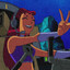 Starfire