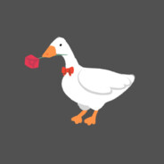 𝖌𝖔𝖘𝖊𝓛𝓸𝓮𝓼