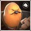 Pootis Spenzer
