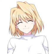 种完了麦子我就往南走