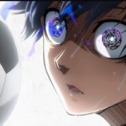 ナーガ/ブループリズン