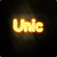 Unic