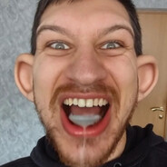 UglyFromYoung