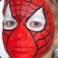 Spider manses