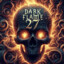 Darkflame27