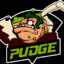 Dodge_Gold_Pudge